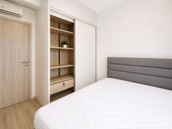 The Alps Residences (D18), Condominium #579668211